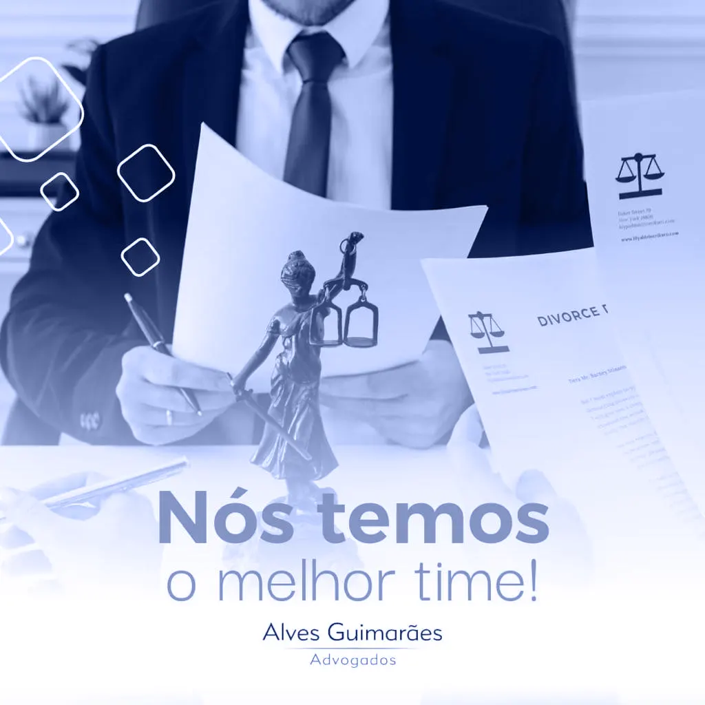 WhatsApp Image 2022-11-16 at 11.39