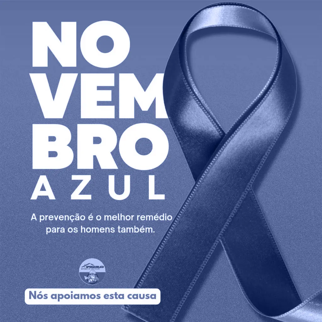 WhatsApp Image 2022-11-16 at 11.39_5