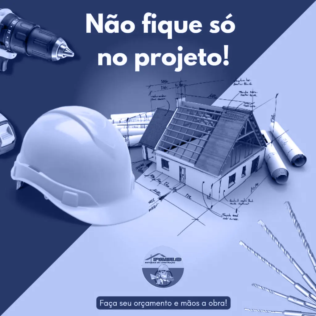 WhatsApp Image 2022-11-16 at 11.39_7